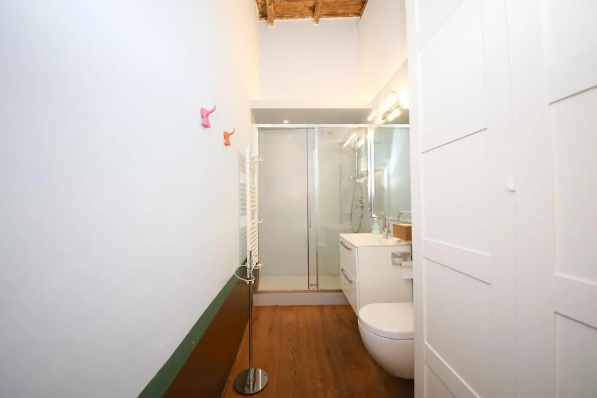 Apartment New 3Bdr - 500M From Piazza Di Spagna - Canova Home