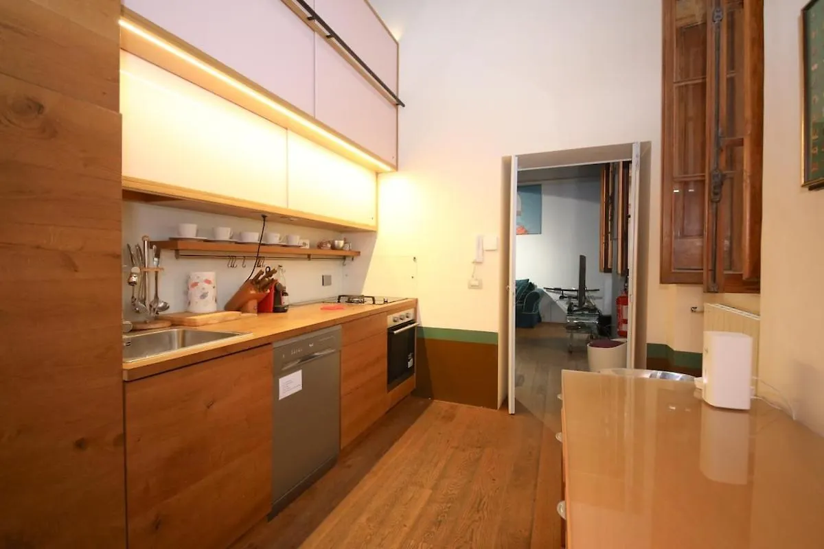 New 3Bdr - 500M From Piazza Di Spagna - Canova Home Apartment Rome