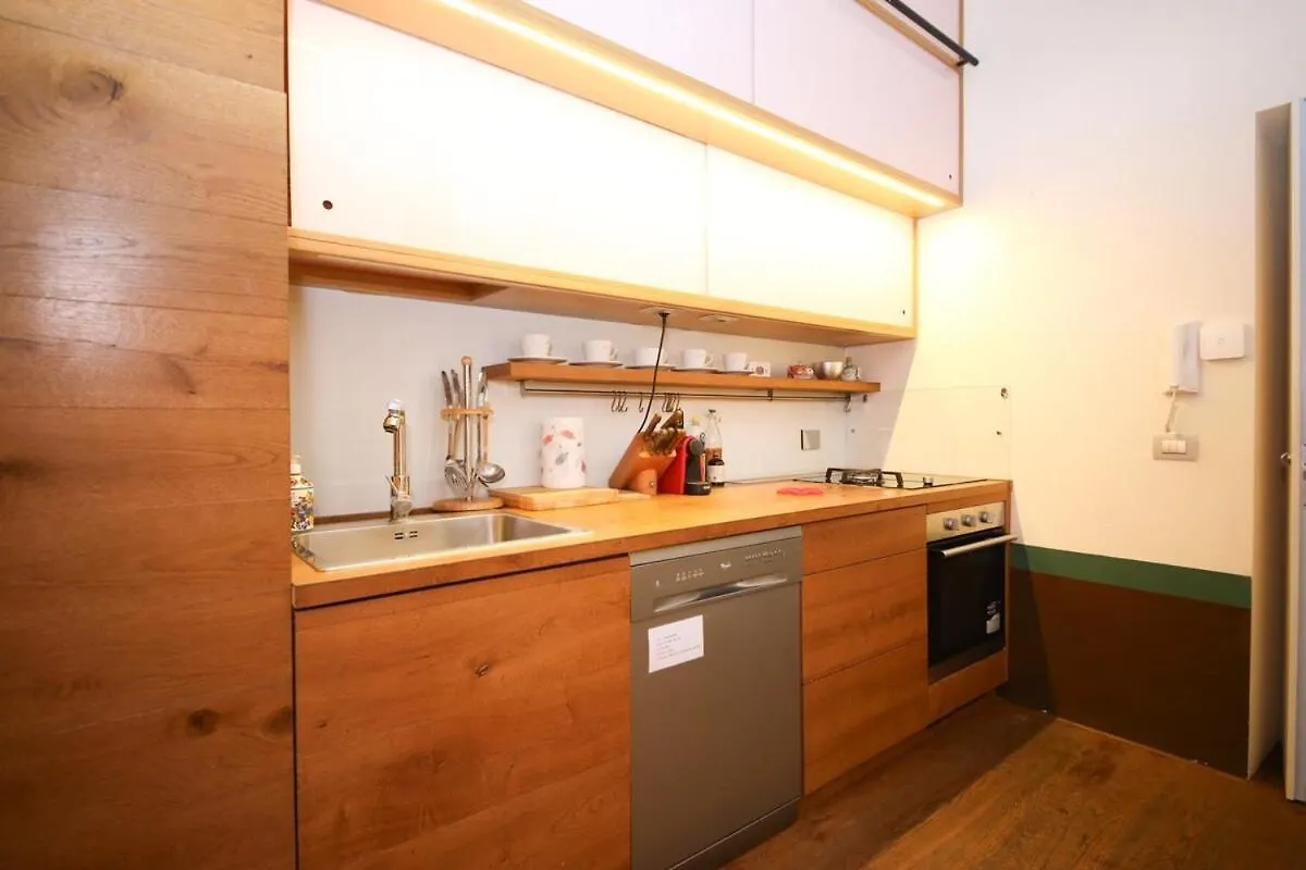 New 3Bdr - 500M From Piazza Di Spagna - Canova Home Appartement