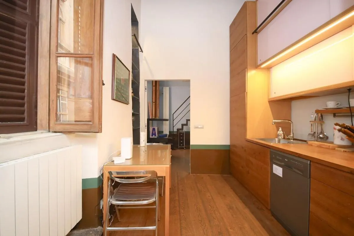 New 3Bdr - 500M From Piazza Di Spagna - Canova Home Rome