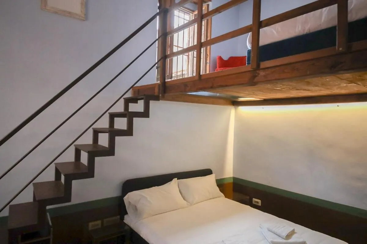 New 3Bdr - 500M From Piazza Di Spagna - Canova Home 0*, Rome Italië