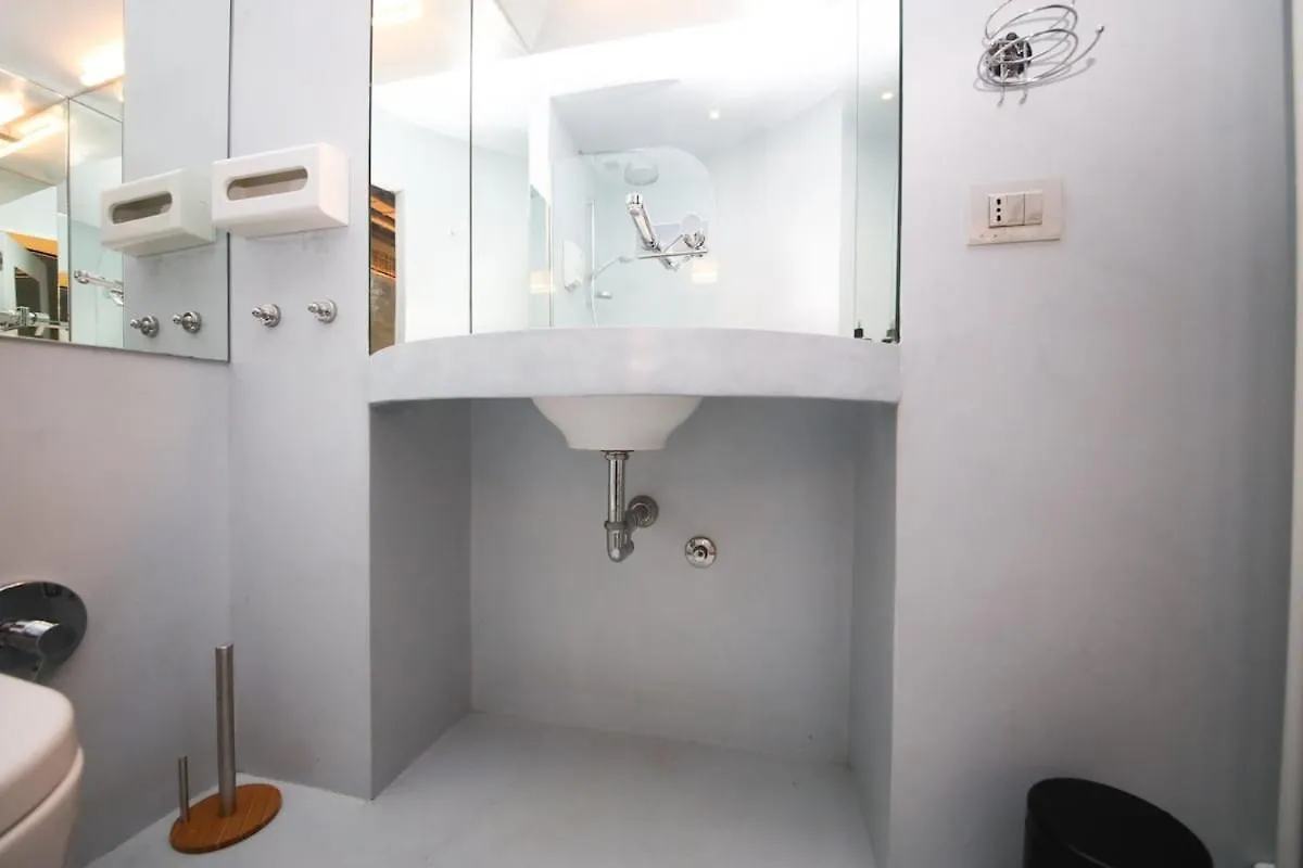 New 3Bdr - 500M From Piazza Di Spagna - Canova Home Appartement