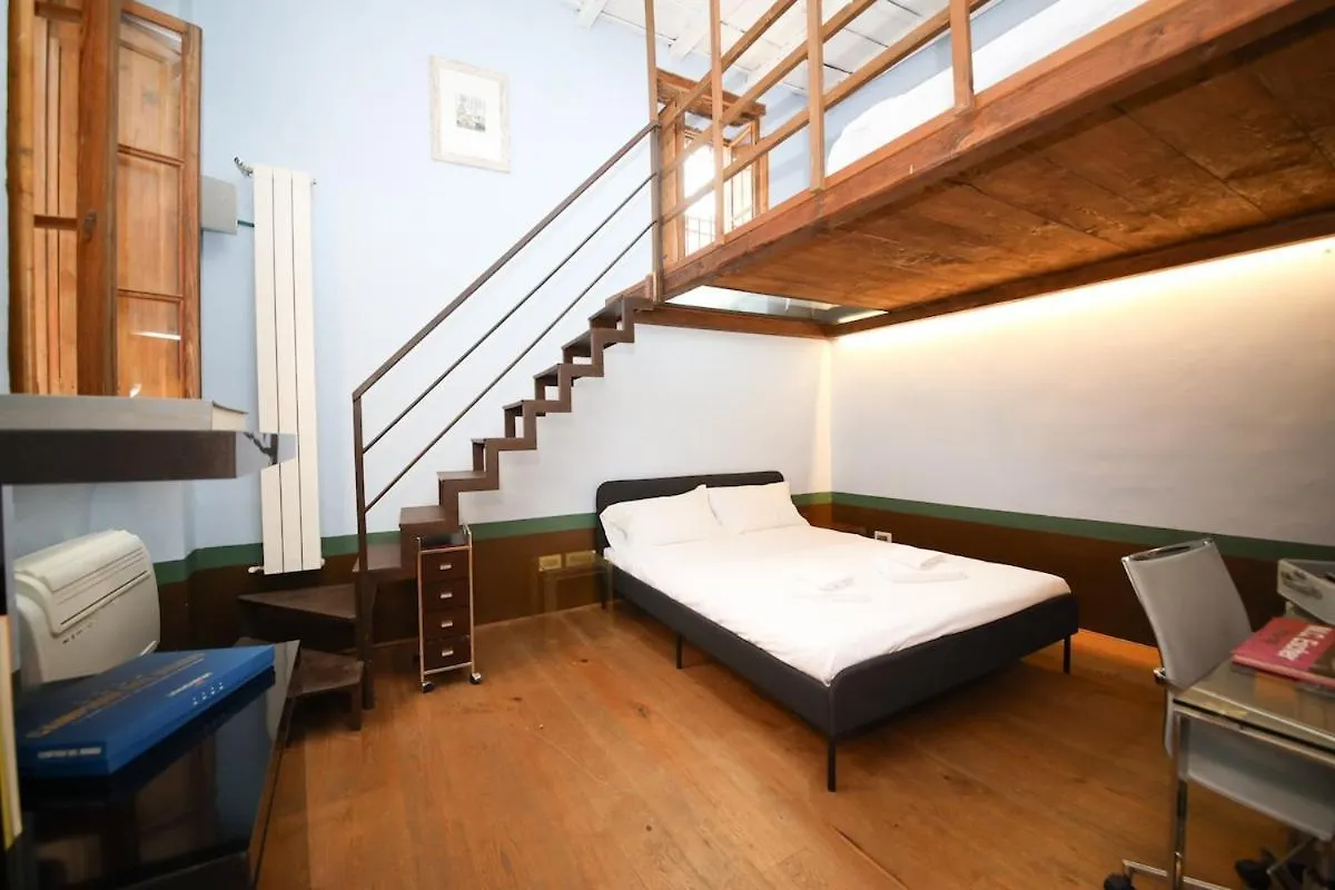 Appartement New 3Bdr - 500M From Piazza Di Spagna - Canova Home Italië