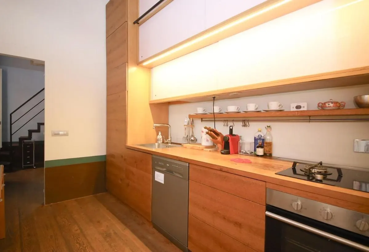 Appartement New 3Bdr - 500M From Piazza Di Spagna - Canova Home