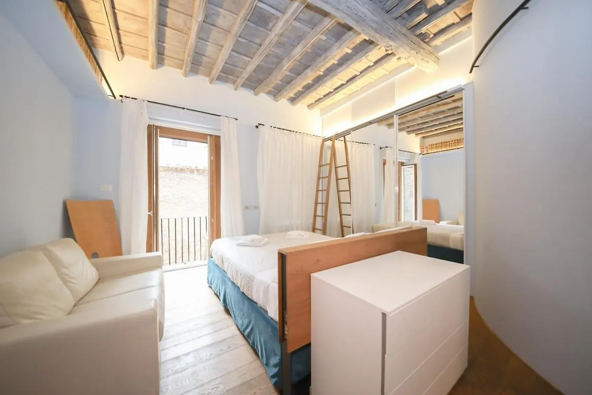 New 3Bdr - 500M From Piazza Di Spagna - Canova Home