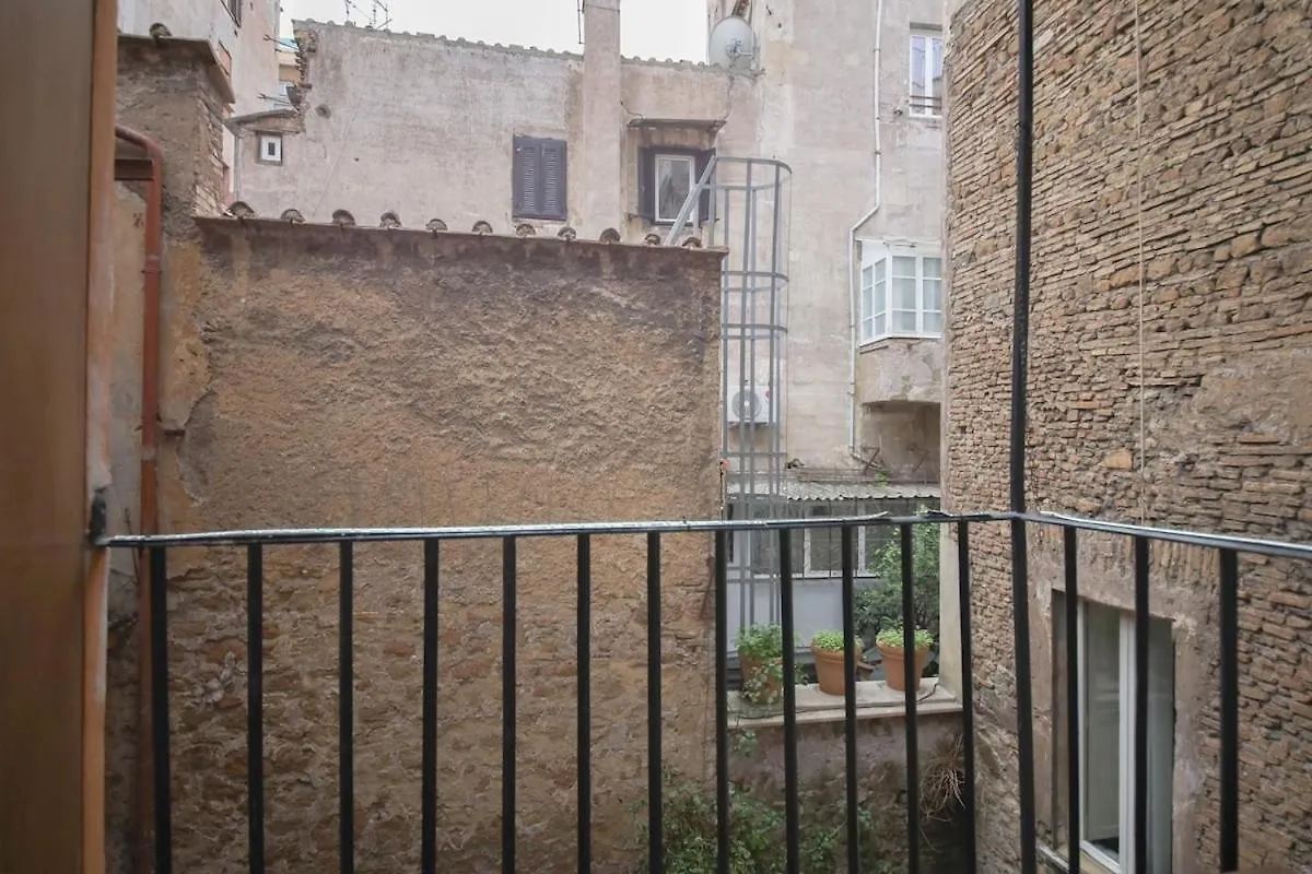 Appartement New 3Bdr - 500M From Piazza Di Spagna - Canova Home