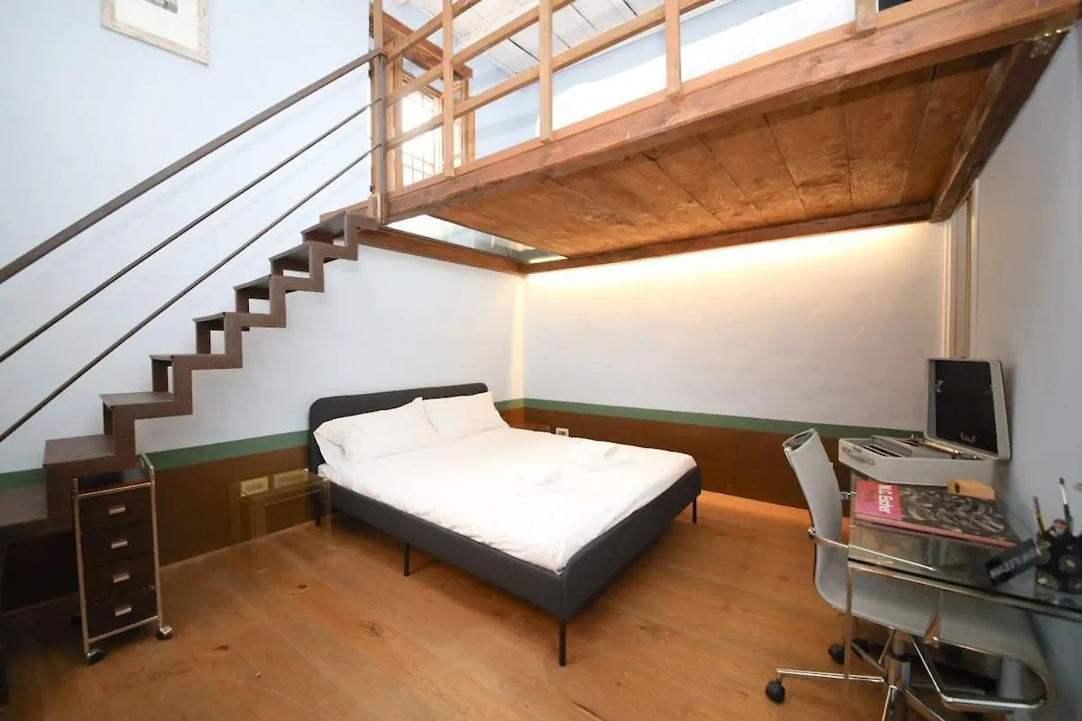 New 3Bdr - 500M From Piazza Di Spagna - Canova Home 0*, Rome Italië